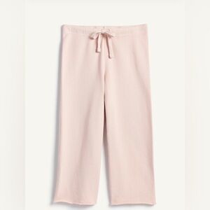 Frank & Eileen CATHERINE Favorite Sweatpant